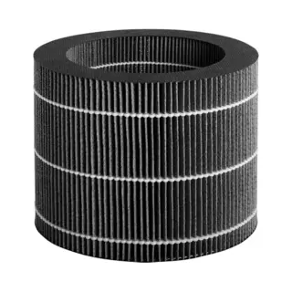 Beurer Ersatzfilter Zu Lb 200 Und Lb 300, Accessoires Voor Luchtbehandeling