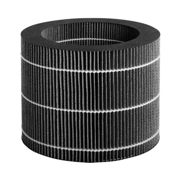 Beurer Ersatzfilter Zu Lb 200 Und Lb 300, Accessoires Voor Luchtbehandeling thumbnail