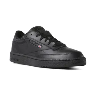 Reebok Sneaker Club C 85