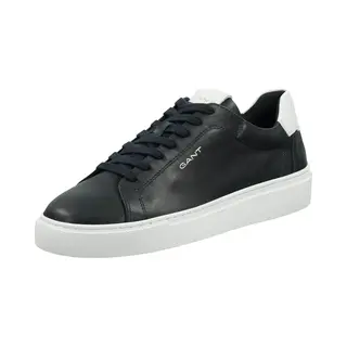 Gant, Herren, Sneakers, Mc Julien, Blau, (45)