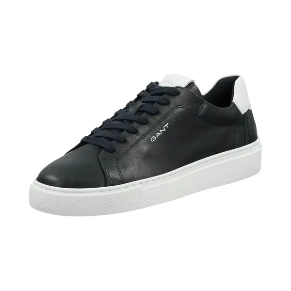 Gant, Herren, Sneakers, Mc Julien, Blau, (45) thumbnail