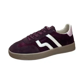 Gant Cuzima Sneaker