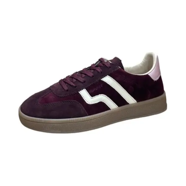 Gant Cuzima Sneaker thumbnail