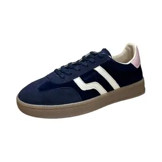 Gant Cuzima Sneaker