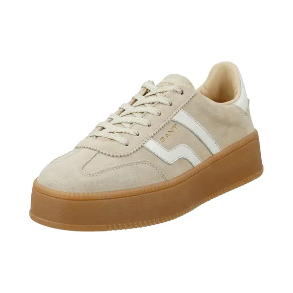 Gant Cuzmani Sneaker thumbnail
