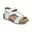 Wit/beige