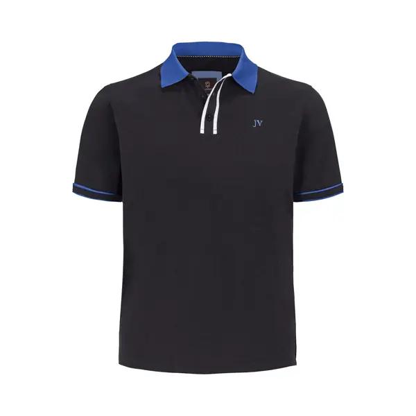 Jan Vanderstorm Poloshirt Isfried thumbnail