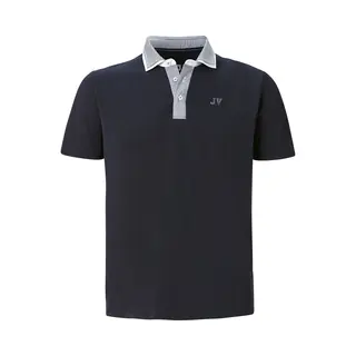 Jan Vanderstorm Poloshirt Danhy