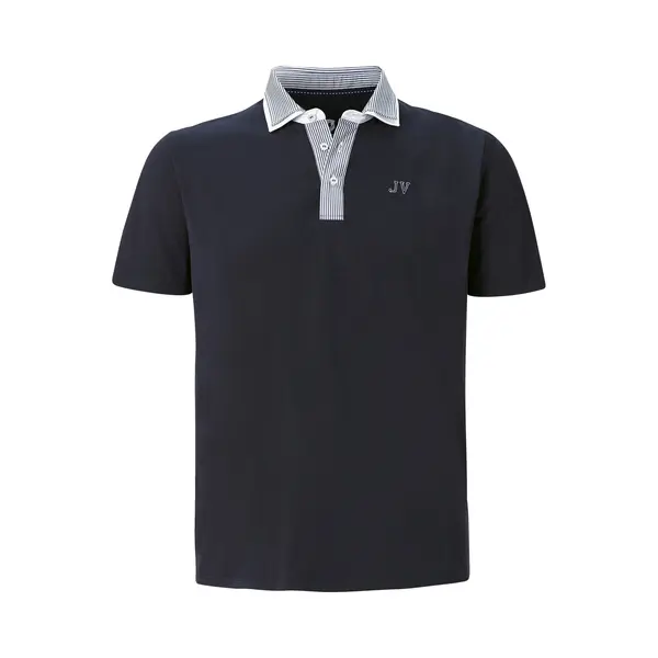 Jan Vanderstorm Poloshirt Danhy thumbnail