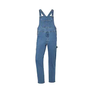 Jan Vanderstorm 5-Pocket-Jeans Kearon Mit Vielen Taschen