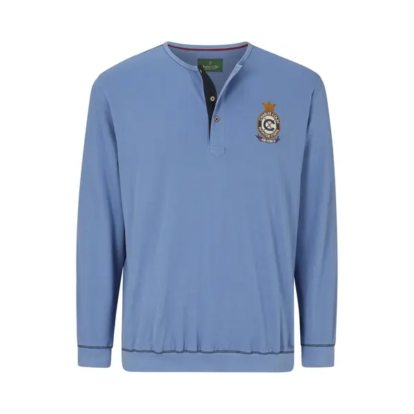 Charles Colby Sweatshirt thumbnail