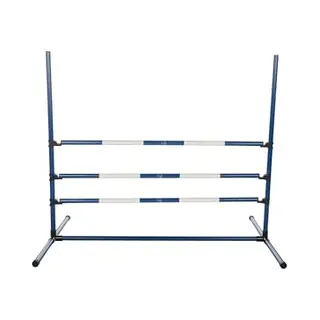 Hkm, Atletiek, (200 g)