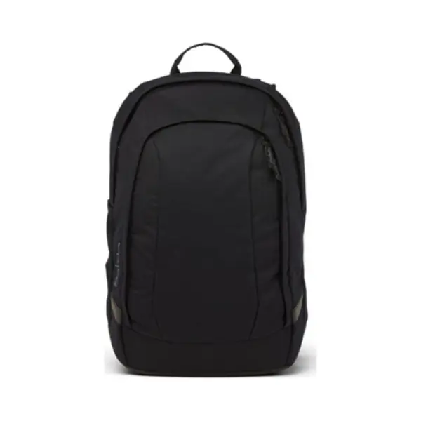 Satch Unisex Youth Air Blackjack Rucksack, Schwarz, Schwarz (Black), One Size, Schwarz, Schwarz, Einheitsgröße thumbnail