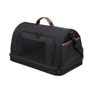 Trixie 28906 pet carrier Airline pet carrier