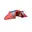 rood