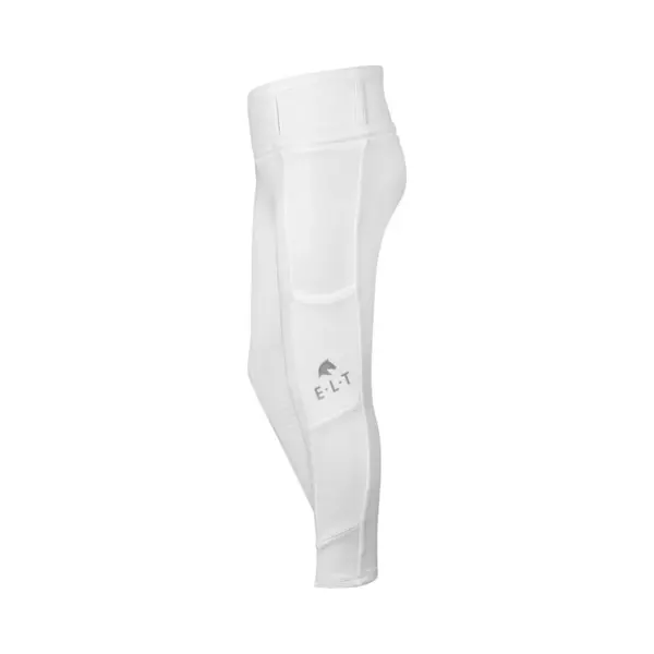 Elt Ella Vollgrip Reitleggings Damen U. Kinder thumbnail