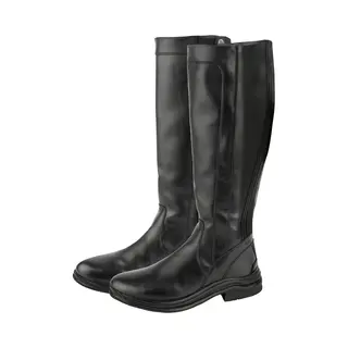 Reitstiefel Elt Clever Comfort