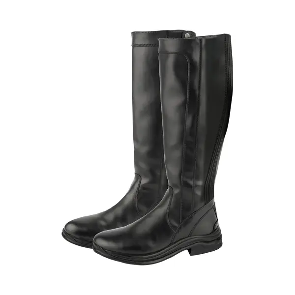Reitstiefel Elt Clever Comfort thumbnail