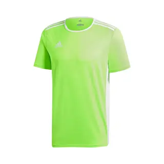 Adidas CE9758 T-Shirt und Top Kurze Ärmel Polyester