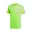 groen, wit
