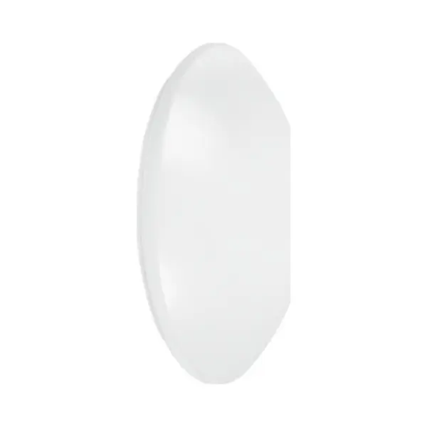 Ledvance 4058075156821 Beleuchtungs-Zubehör thumbnail
