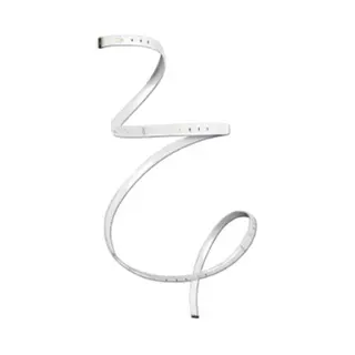 Ledvance 00217496 Intelligenter Leuchtstreifen Wlan