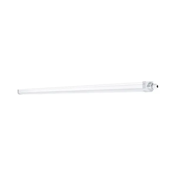 Ledvance, Wandlamp + Plafondlamp, Ledv Led Vochtbestendige Diffuserlamp (6100 lm) thumbnail