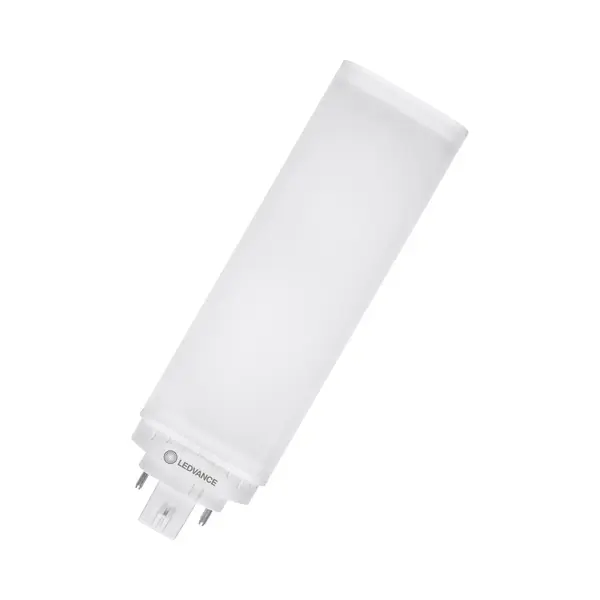 Ledvance, Verlichtingsmiddel, Compacte Led Lamp (GX24q-3, 1620 lm, 10 x) thumbnail