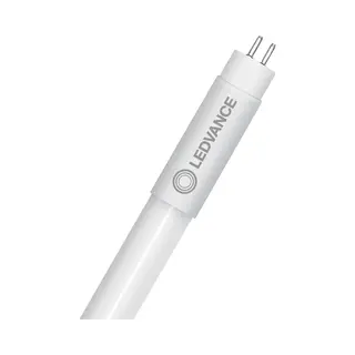 Ledvance Led Tube T5 Ac HO49 P 1449 Mm 26W 840