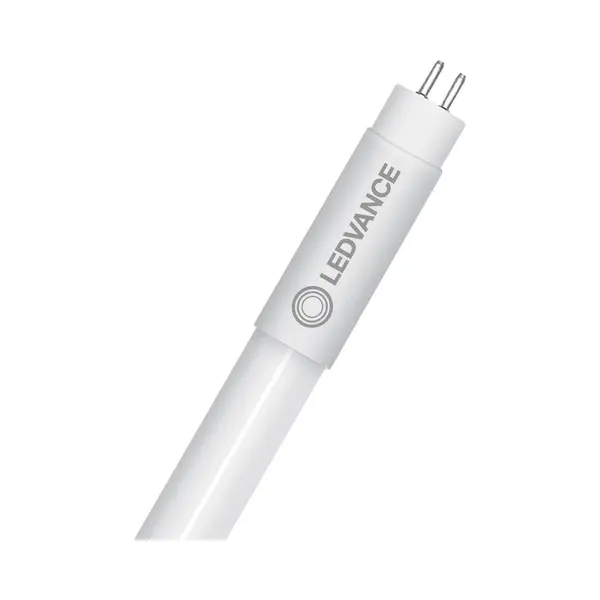 Ledvance Led Tube T5 Ac HO49 P 1449 Mm 26W 840 thumbnail