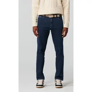 Meyer Dublin Jeans Blau - Größe 54