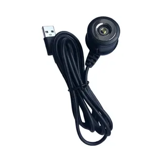 Ledlenser Charging Cable - M7R