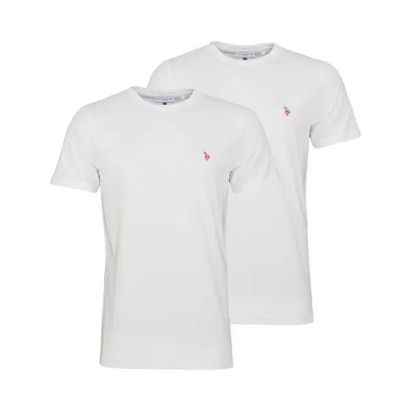 U.S. Polo Assn. T-Shirt thumbnail