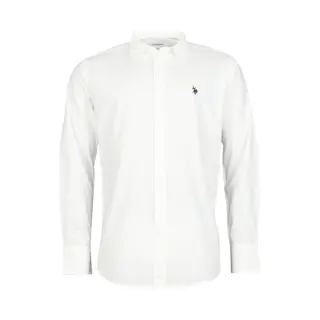 U.S. Polo Assn. Hemd