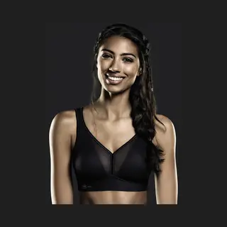 Anita 5544 408 85B bh Sporten Beugelloos
