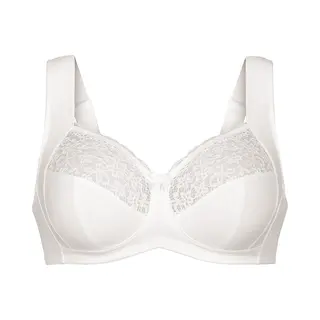 Anita TopComfort Beha 5813 612 Crystal 90B