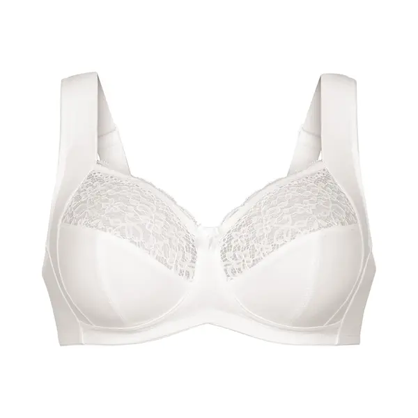 Anita TopComfort Beha 5813 612 Crystal 90D thumbnail