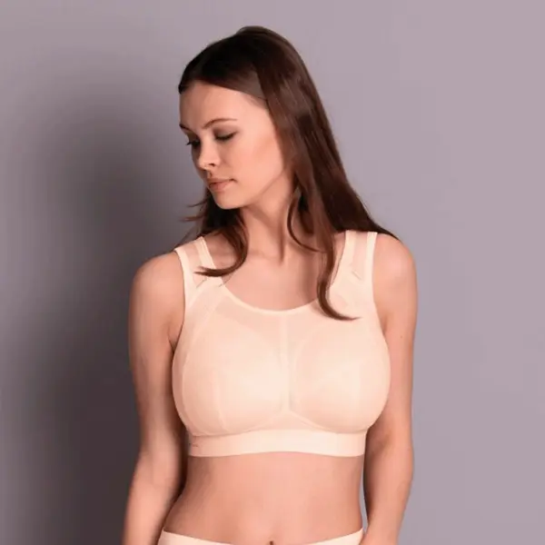 Anita Extreme Control Plus Bh Sport thumbnail