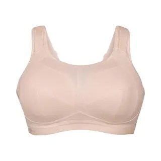 Anita Active Extreme Control Plus Sport Bh 5567 Smart Rose - Maat Eu 85K / Fr 100K