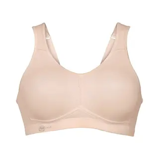 Anita Bh