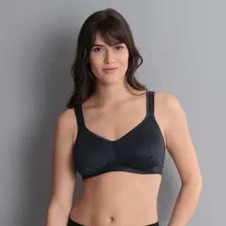 Anita Bh Airita