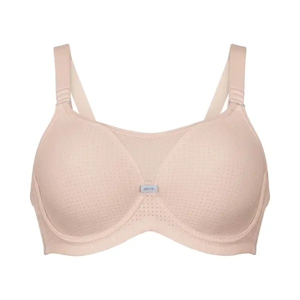 Anita - Performance WireX - Sport-Bh (80 F Smart Rose) thumbnail