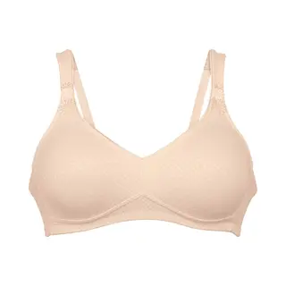 Anita Bh Leni