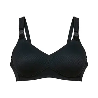 Anita Bh Leni