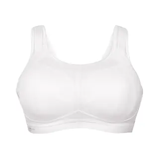Anita Bh Extreme Control Plus