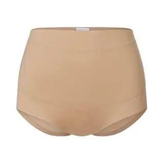 Anita Beautyshaper - Shaper Corrigerende Onderbroek 1787 722 Beige Deep Sand Maat Xl