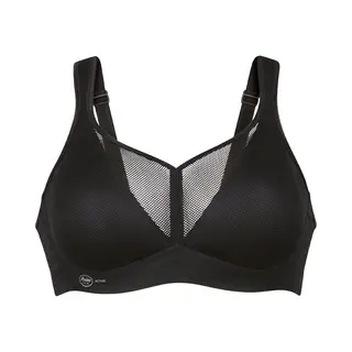 Anita Air Control Deltapad Sujetador Sport
