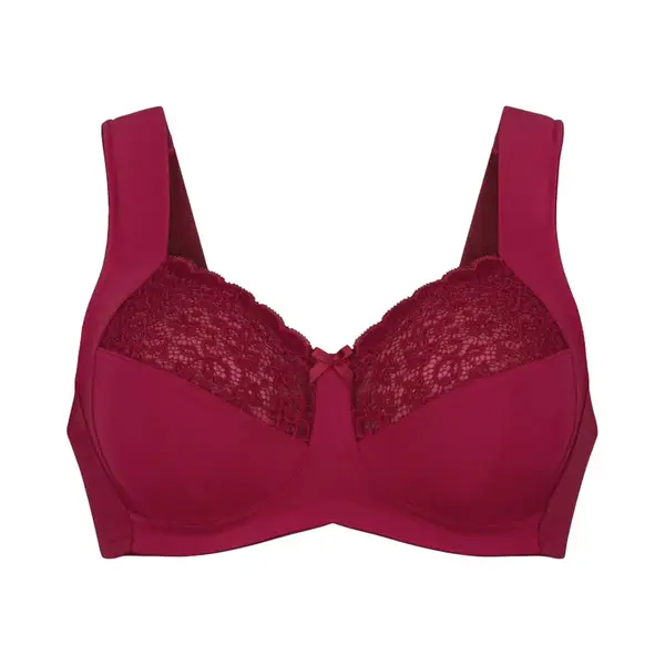 Anita Havanna bh Zarte Tasse Beugelloos thumbnail