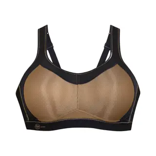 Anita Sport Bh Momentum