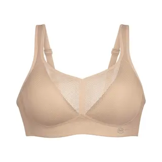 Anita Active Air Control Sport Bh 5544 Desert - Maat Eu 95D / Fr 110D